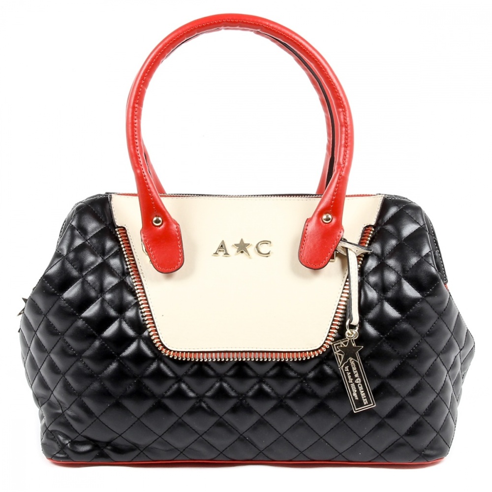 Andrew Charles By Andy Hilfiger Andrew Charles Wom